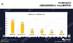 MATIC币在TPWallet中的应用与优势解析